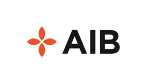 ALLIED INSURANCE BROKERS - AIB