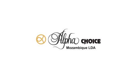 ALPHA CHOICE MOZAMBIQUE LDA