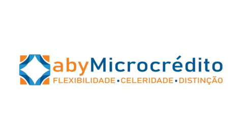 ABY - MICROCREDITO E.I