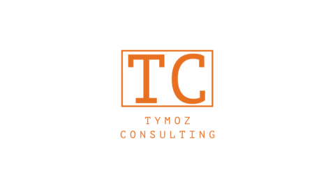 TYMOZ CONSULTING