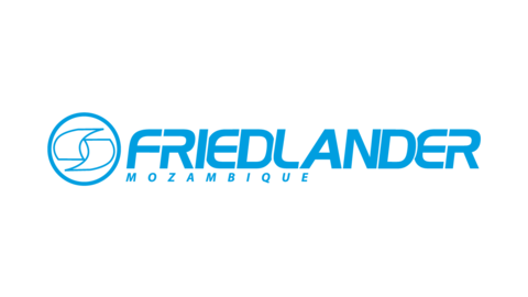 FRIEDLANDER MOCAMBIQUE