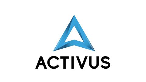 ACTIVUS