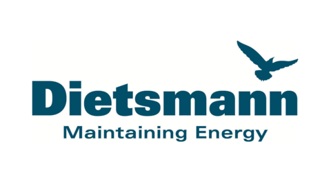 DIETSMANN