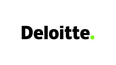 DELOITTE & TOUCHE (MOCAMBIQUE), LDA