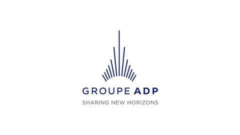 ADP INGENIERIE
