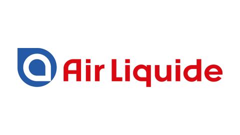 AIR LIQUIDE MOZAMBIQUE LDA