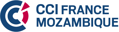 Mozambique : Chambre de Commerce France Mozambique